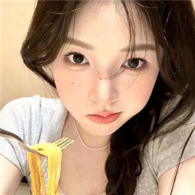 契约之吻