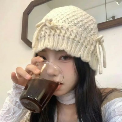 盲柳与睡女