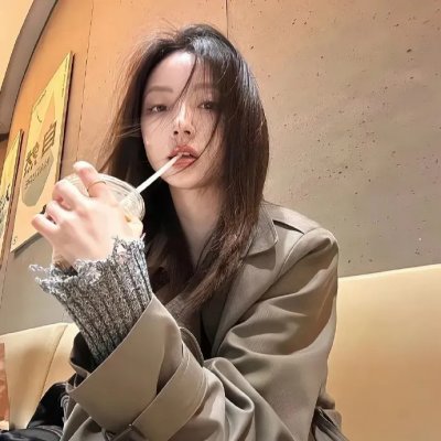 千古一美人
