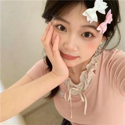 精灵高中：食尸鬼之魂