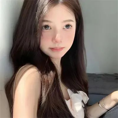 机械生活