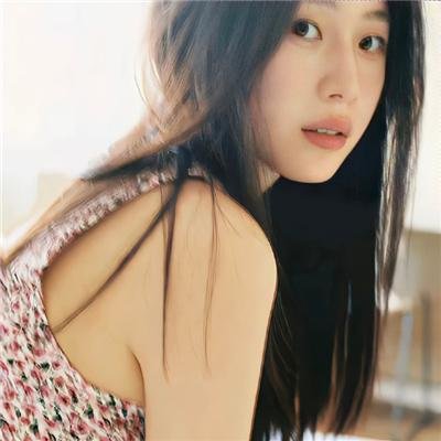 爱的怪物论