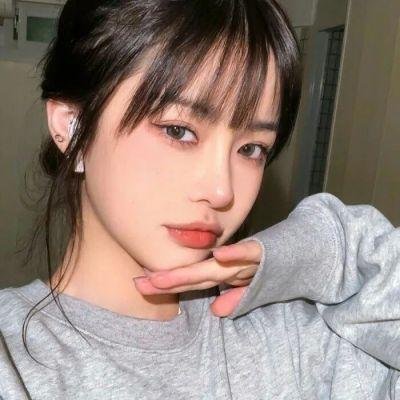 超凡双子