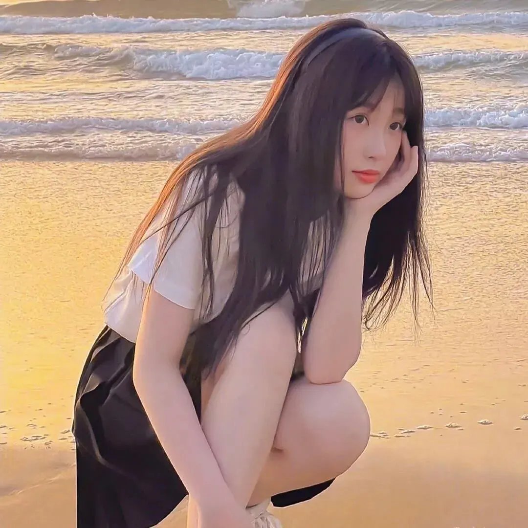小姐姐去哪儿