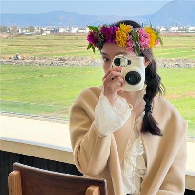 恋爱☆迁都