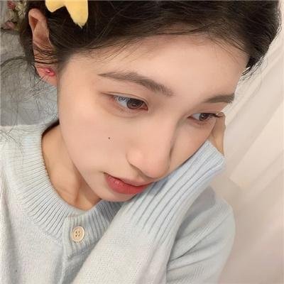 口袋忍者