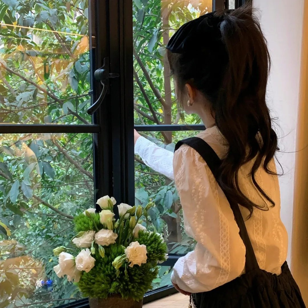 校花的贴身高手2