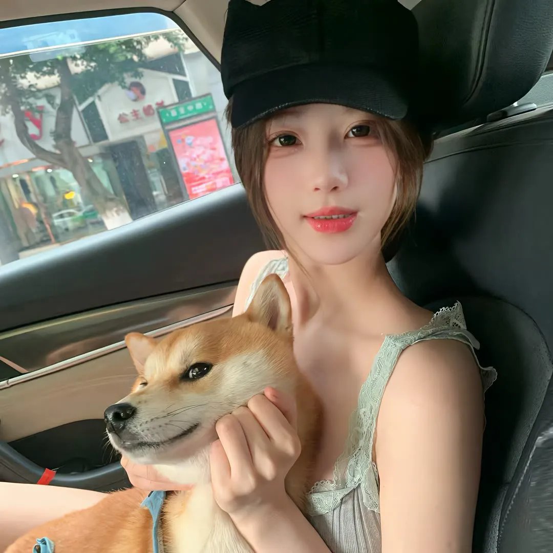 心如潮涌