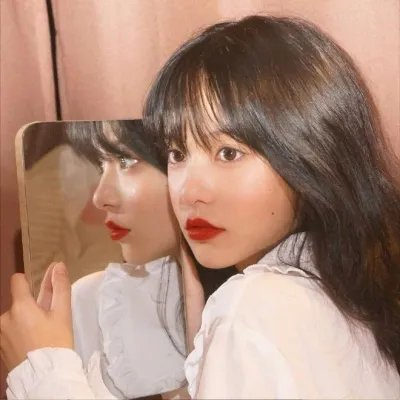 大奥动画版