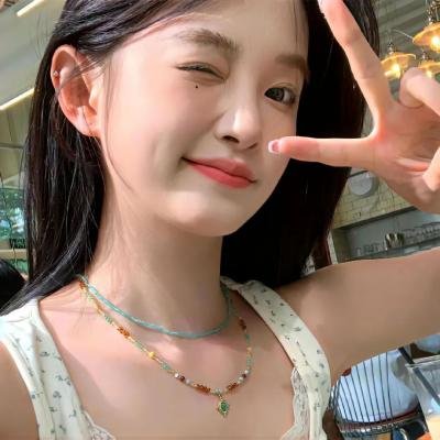 囧女翻身之嗨如花