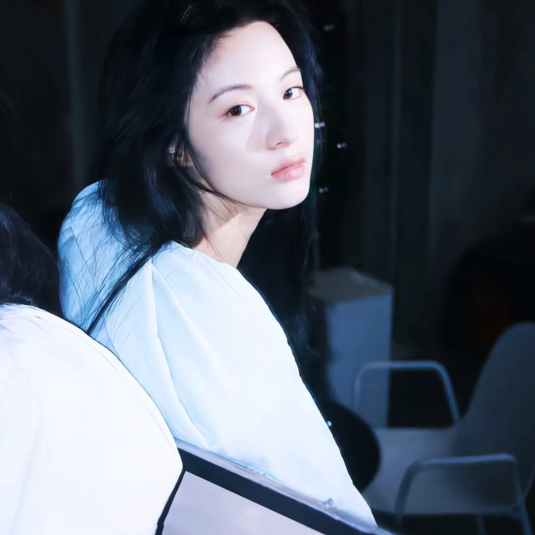 特工总裁小辣妹