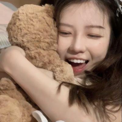 脑海中的橡皮擦
