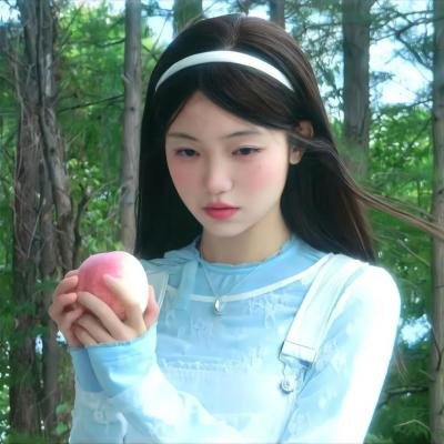 时钟机关之星