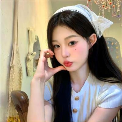艳妓春色