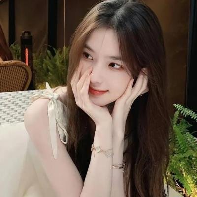 叔比狗疯狂摔角大奇案