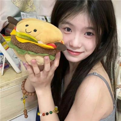 咸鱼哥第二季