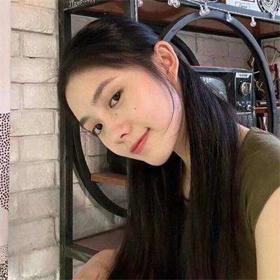 野性的召唤