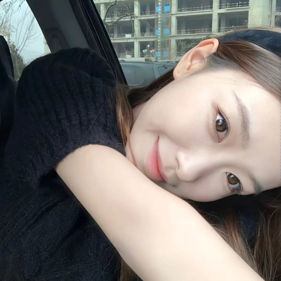 弱女飘萍记