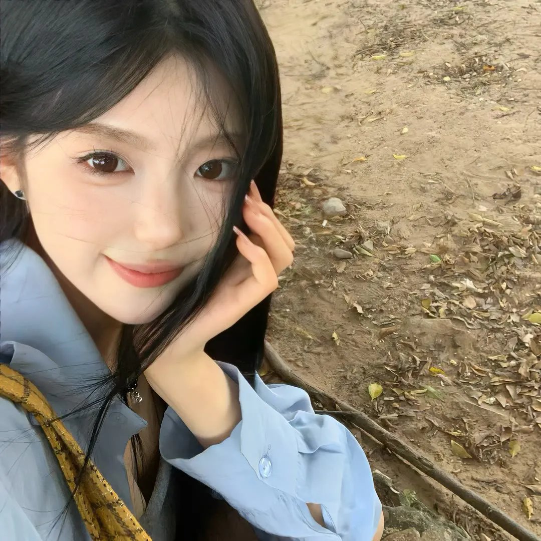 疑神疑鬼的小猪