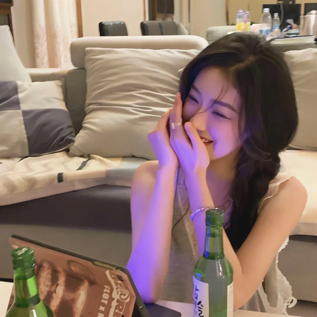 好奇的乔治2