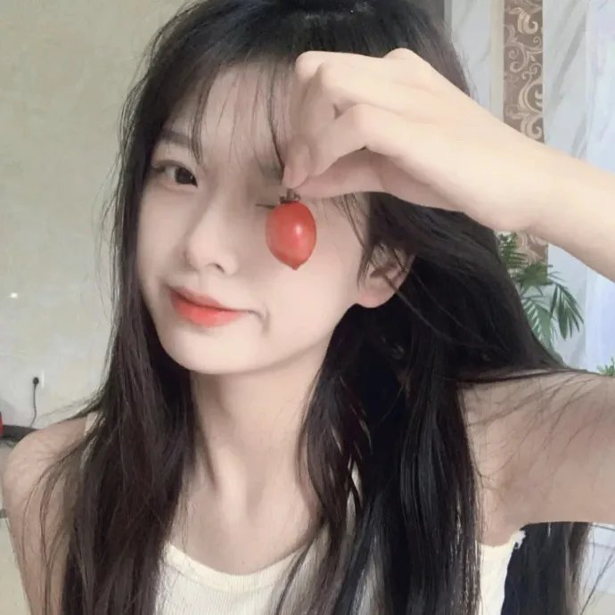月歌第二季