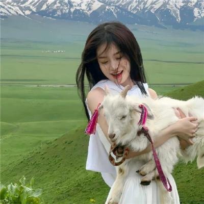 遥远时空中2~白龙的神子